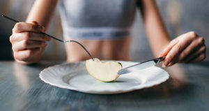 disturbi alimentari